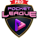 Pocket League