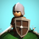 Pocket RTS – Kingdoms