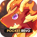 Pocket Revo: Here We Go