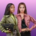 Pocket Styler: Fashion Stars