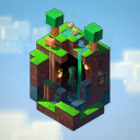 Pocket world – Earth Craft