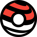 PokéMesh – Real time map