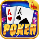 Poker Ace – Best Texas Holdem Poker Online Game