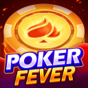 Poker Fever – Win your Fame