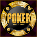 Poker Forte–Texas Hold’em