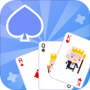 Poker Match
