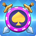 Poker Rush