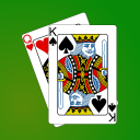 Poker Trainer