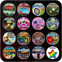 Poki – Play All online Games