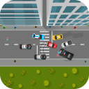Police Chase