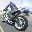 Police Patrol: Cop Simulator