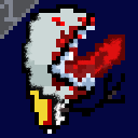 Polteirgeist Hunt – Multiplayer Horror Game