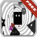 Polygon_Free