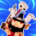 Polytopia Hexonia – Art of Tactic