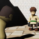 Polytown – The Last Stand