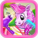 Pony Care Salon