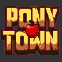 Pony Town – Social MMORPG