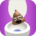 Poop Games – Toilet Simulator