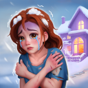 Pop Designer – Bubble Shooter