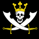 PopUp Pirate