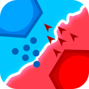 Port War – Conquer World