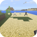 Portal 2 addon for MCPE