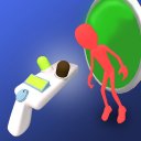 Portal Guy