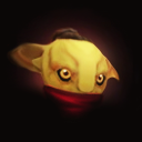 Portal Ranger RPG