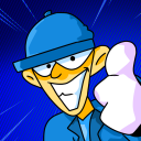 Postman Joseph