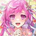 PotK -Alternative Imitation-