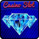 Power Diamonds Slot