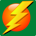 Power Keno