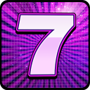 Power Sevens