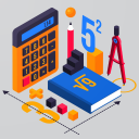 Practice Maths