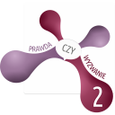 Prawda czy Wyzwanie 2