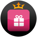 PreLaunch.Me – Upcoming Games