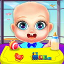 Pregnant Momy Babysitter: New Born Baby Daycare