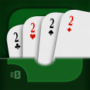 President – Card Game