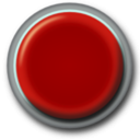 Press The Button – Push it!