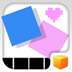 Pretentious Game – Romantic Love Story