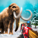 Primal Hunter – Hunting Games