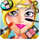 Princess 3D Salon – Beauty SPA