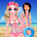 Princess Kawaii: Fashion World
