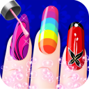 Princess Manicure & Spa Salon