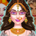 Princess Parade: Fashion games