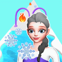 Princess Run