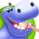 Princess pet hospital – Animal Surgery Game