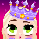 Princess’s Castle