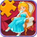 Princesse’s puzzles
