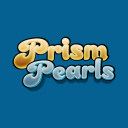 PrismPearls